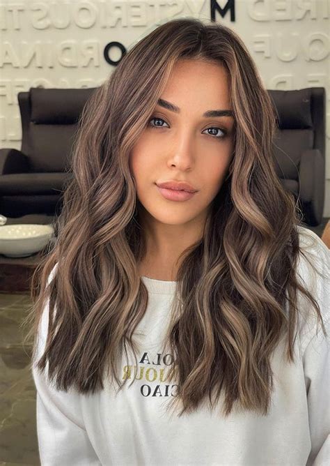 hairy brunette|Brunette Hair .